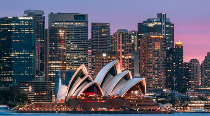 Hiways overseas expansion