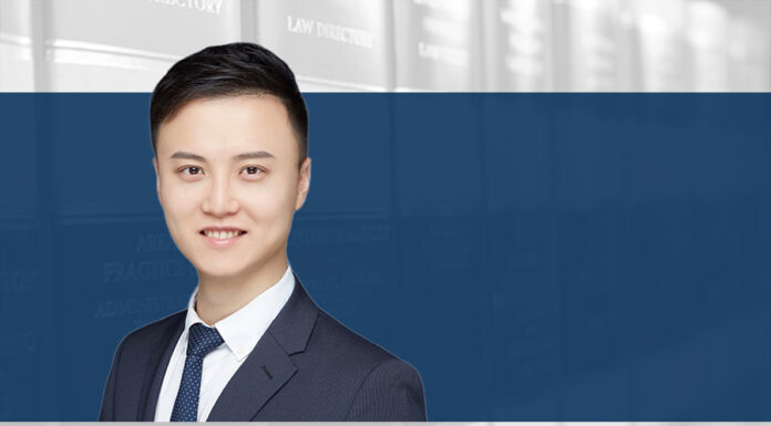 How can original shareholders relieve liabilities after a failed VAM? shareholders relieve liabilities failed VAM