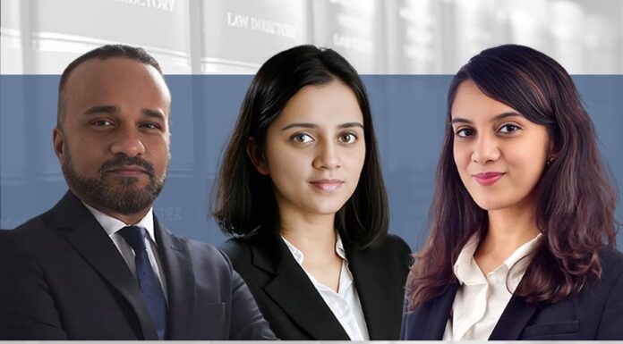 Protecting patient data: Indian data protection framework Healthcare data protection laws in India