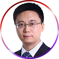 Hu Gaochong