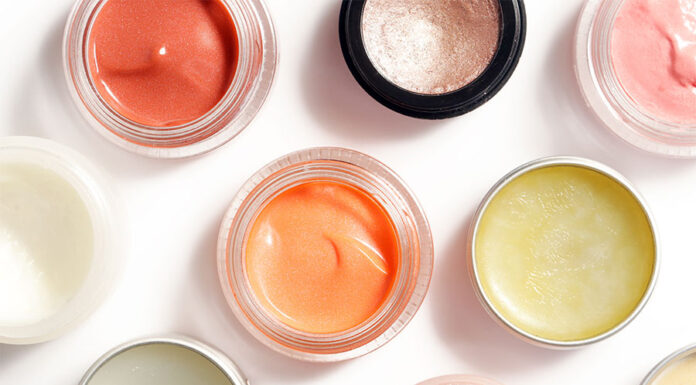 Investors dig IPO of beauty brand Mamaearth’s parent Honasa Investors dig Mamaearth