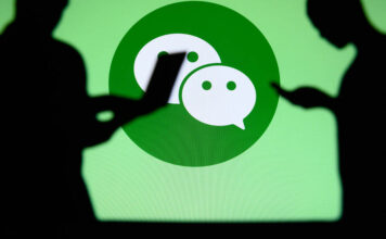WeChat after-hours work overtime