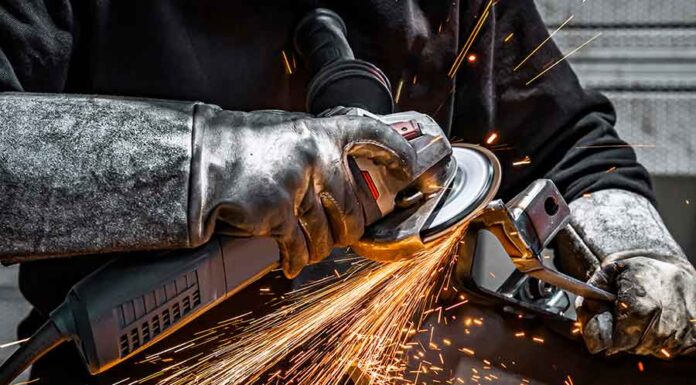 JSA counsels Shyam Metalics
