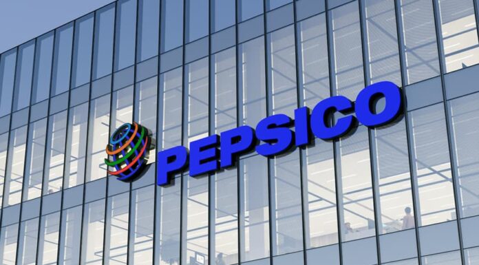 JSA secures PepsiCo’s potato registration