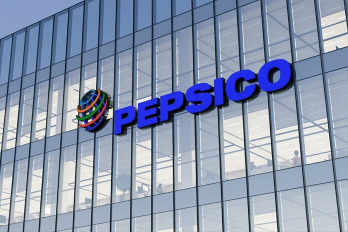 JSA secures PepsiCo’s potato registration
