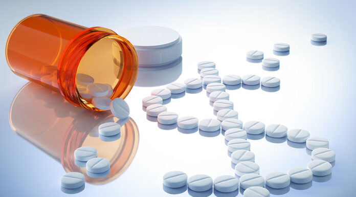 Jia Yuan assists CR Pharma