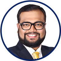 Kartik Jain