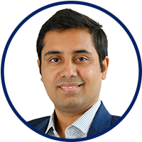 Kartikeya Prakash