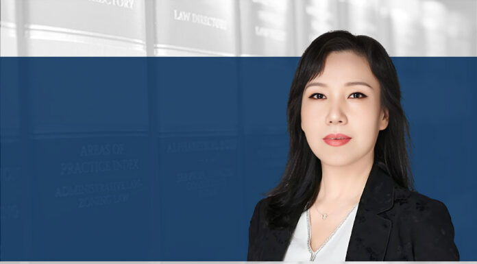 Keeping risks in check in equity investment and financing Legal risks of equity investment and financing