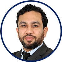 Ketan Mukhija