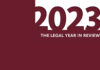Legal-year-review-2023