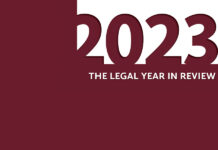 Legal-year-review-2023