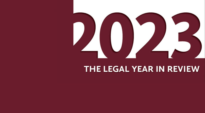 Legal-year-review-2023