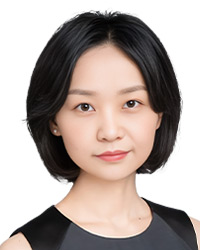 Li Wen, Guantao Law Firm