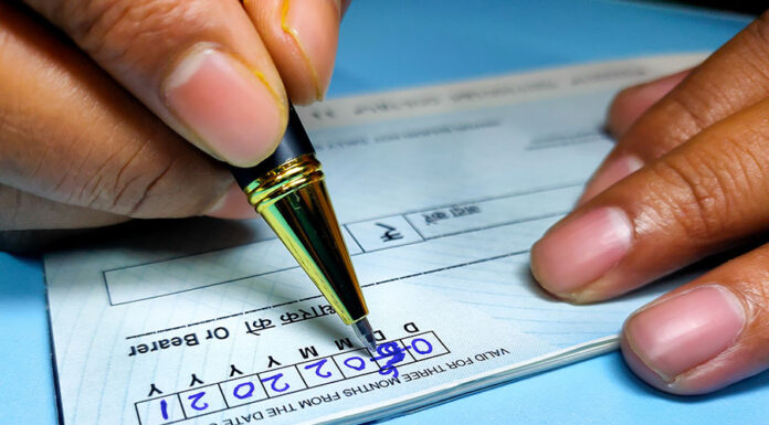 Liability of directors for dishonoured cheques dishonored cheques liability