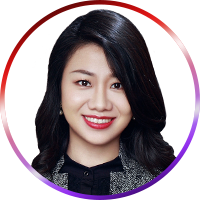 Siyuan Liu 刘思远