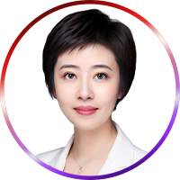 Jie Meng 孟洁
