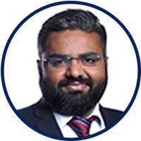 Manish Gopal Singh Lakhawat
