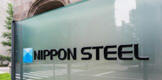 Milbank and R&G advise Nippon-US Steel deal