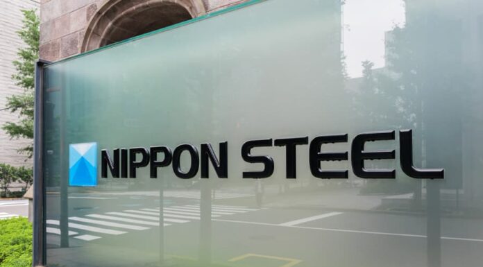 Milbank, R&G advise on USD14.1bn Nippon-US Steel deal Milbank and R&G advise Nippon-US Steel deal