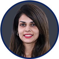 Mumtaz Bhalla
