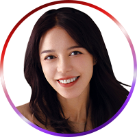 Nafisa Nihmat 乃菲莎·尼合买提