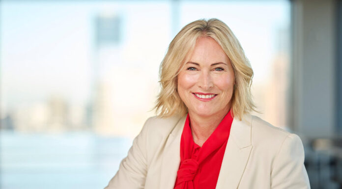 Allens rehires Natasha Burns