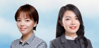 Obstacles, countermeasures to capital reduction by foreign investors, Joyce Zhang, Aurora Zhang