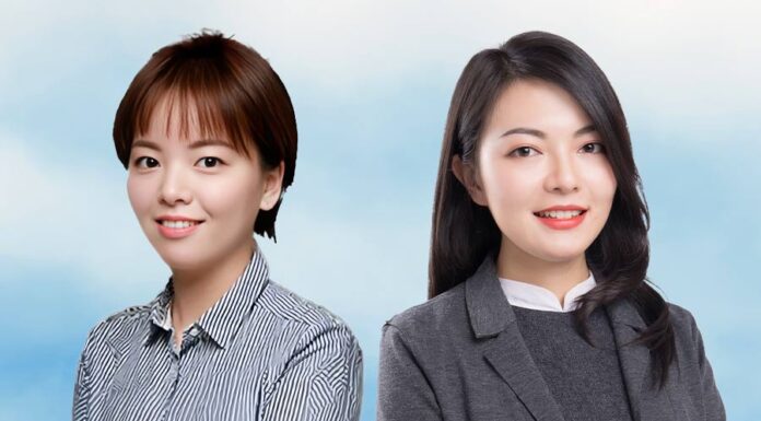 Obstacles, countermeasures to capital reduction by foreign investors, Joyce Zhang, Aurora Zhang
