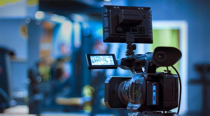 Overhauled broadcasting laws