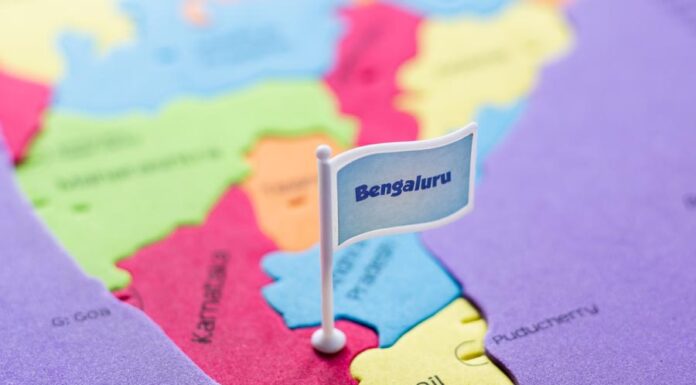 PLA Advocates expands to Bengaluru PLA Advocates Bengaluru office
