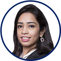 Pragya Ohri