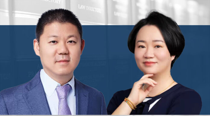 Property attribution disclosure