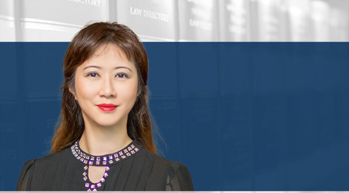 Hong Kong’s GEM board