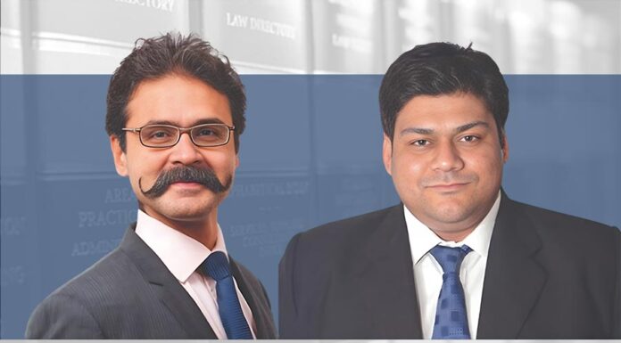 RBI as consumer loans watchdog or obstruction RBI consumer loans surveillance