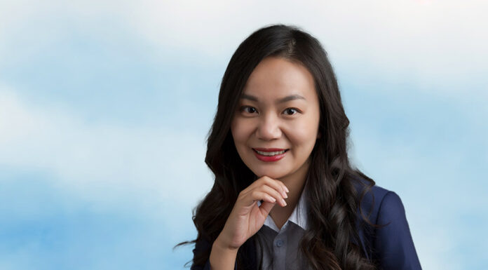Reduction rules for VCFs in the capital market, Michelle Lu