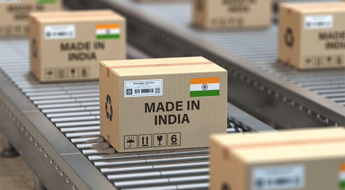 Relaxed geographical indication to motivate producers Relaxed-geographical-indication-to-motivate-producers-L