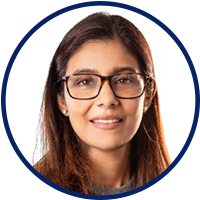 Rohini Verma