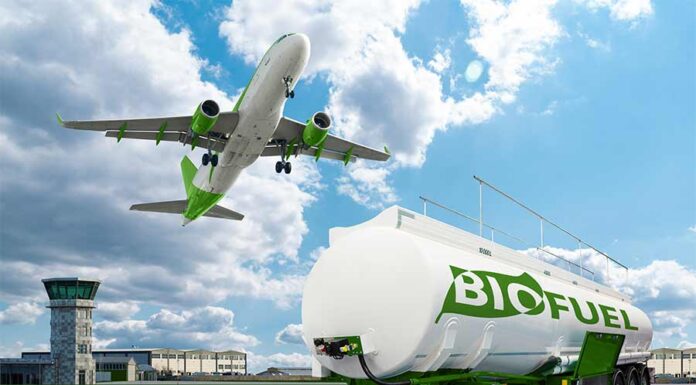S&C-advises-Hillhouse’s-biodiesel-acquisition-of-SK-Eco-Prime-L