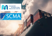 SCMA,-SIMC-establish-maritime-mediators-panel-in-Singapore