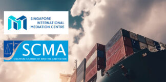 SCMA,-SIMC-establish-maritime-mediators-panel-in-Singapore
