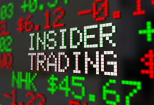 SEBI-eyes-looser-insider-trading-rules-L