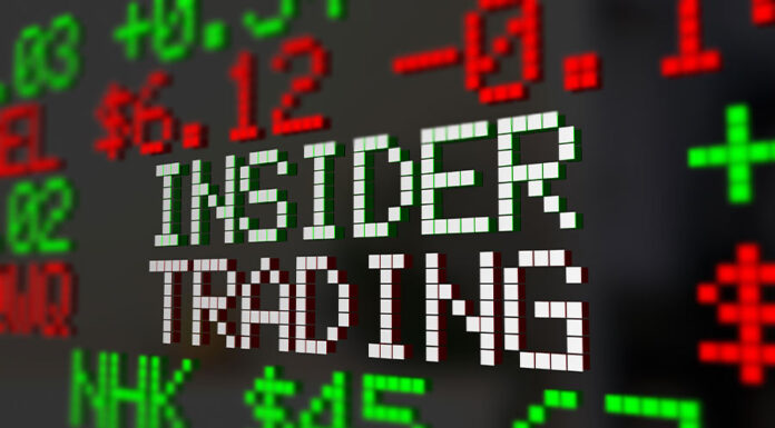 SEBI eyes looser insider trading rules SEBI-eyes-looser-insider-trading-rules-L