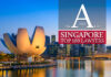 SINGAPOR-A-LIST-NOMINATION-2024