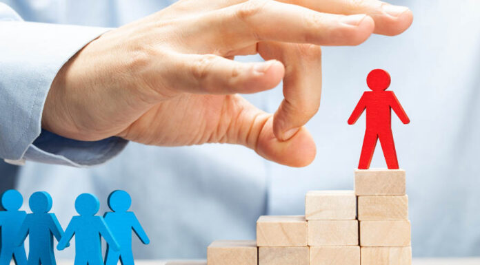 Shanghai case lessons firing senior employees