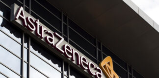 Gracell purchase firms assist