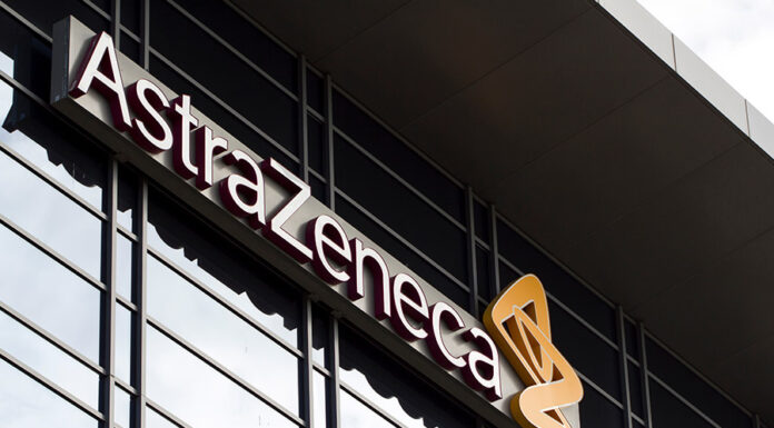 Six firms assist on AstraZeneca’s USD1.2bn Gracell purchase AstraZeneca’s Gracell purchase