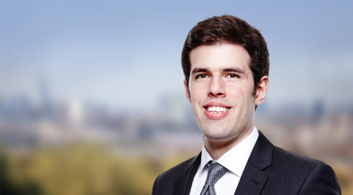 Spencer-West-reinforces-offshore-banking-with-finance-expert-L