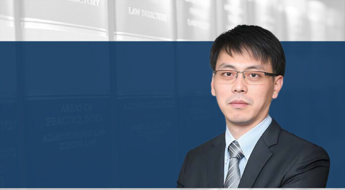 China’s banking and insurance penalties