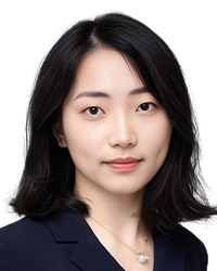 Sun Jingqiu, Commerce & Finance Law Offices
